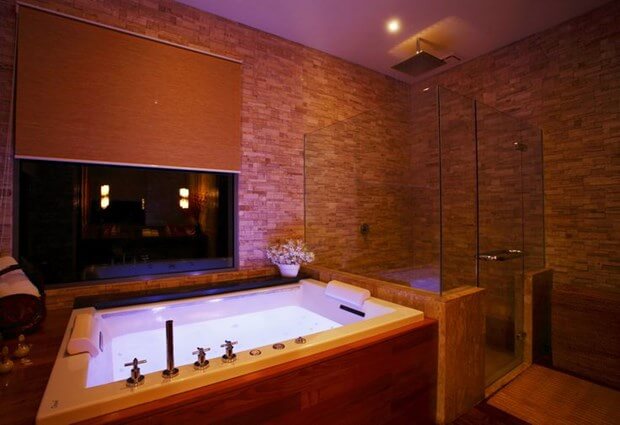 Improvements Home Resale For